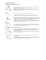 Preview for 39 page of INVENTOR IW16BL User Manual