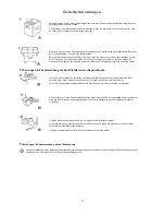 Preview for 40 page of INVENTOR IW16BL User Manual