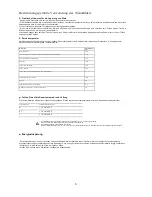 Preview for 43 page of INVENTOR IW16BL User Manual