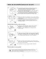 Preview for 51 page of INVENTOR IW16BL User Manual