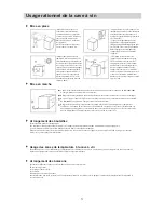 Preview for 53 page of INVENTOR IW16BL User Manual