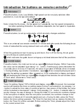 Preview for 47 page of INVENTOR L3VI-18 Owner'S Manual