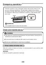 Preview for 52 page of INVENTOR L3VI-18 Owner'S Manual