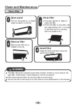 Preview for 53 page of INVENTOR L3VI-18 Owner'S Manual