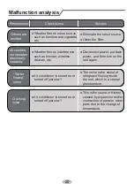 Preview for 57 page of INVENTOR L3VI-18 Owner'S Manual