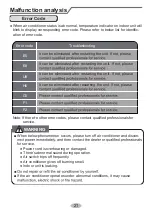 Preview for 58 page of INVENTOR L3VI-18 Owner'S Manual