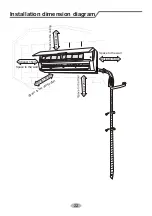 Preview for 59 page of INVENTOR L3VI-18 Owner'S Manual