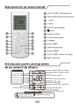 Preview for 80 page of INVENTOR L3VI-18 Owner'S Manual