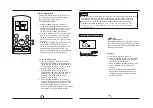 Preview for 6 page of INVENTOR LV4MCI-07 User Manual