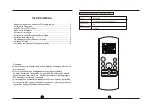 Preview for 9 page of INVENTOR LV4MCI-07 User Manual