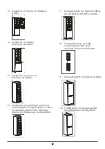 Preview for 23 page of INVENTOR PS18860LIN User Manual