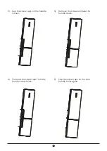 Preview for 5 page of INVENTOR PS18861LIN User Manual