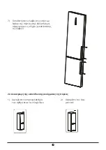 Preview for 22 page of INVENTOR PS18861LIN User Manual