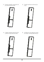 Preview for 37 page of INVENTOR PS18861LIN User Manual