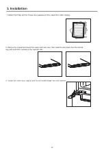 Preview for 17 page of INVENTOR PSC1850NFLW User Manual