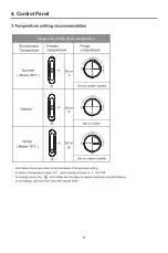 Preview for 21 page of INVENTOR PSC1850NFLW User Manual