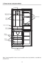 Preview for 65 page of INVENTOR PSC1850NFLW User Manual