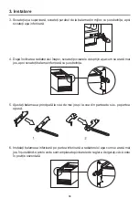 Preview for 68 page of INVENTOR PSC1850NFLW User Manual