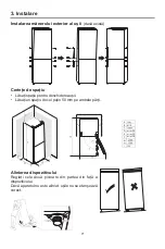 Preview for 71 page of INVENTOR PSC1850NFLW User Manual