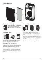 Preview for 7 page of INVENTOR QLT-300 User Manual