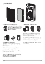 Preview for 43 page of INVENTOR QLT-300 User Manual