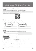 Preview for 49 page of INVENTOR QLT-300 User Manual