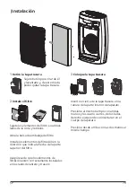 Preview for 79 page of INVENTOR QLT-300 User Manual