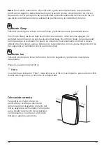 Preview for 81 page of INVENTOR QLT-300 User Manual