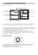 Preview for 9 page of INVENTOR RT49-50B User Manual