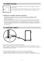 Preview for 70 page of INVENTOR RT49-50B User Manual