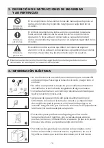 Preview for 79 page of INVENTOR RT49-50B User Manual