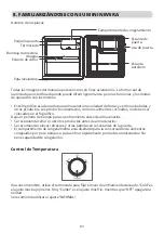 Preview for 83 page of INVENTOR RT49-50B User Manual