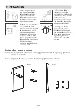 Preview for 84 page of INVENTOR RT49-50B User Manual