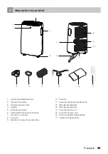 Preview for 83 page of inventum AC125W Instruction Manual