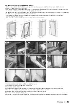 Preview for 85 page of inventum AC125W Instruction Manual