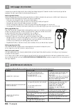 Preview for 90 page of inventum AC125W Instruction Manual