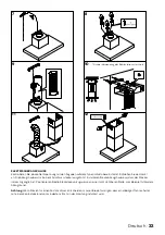 Preview for 33 page of inventum AKB9005RVS Instruction Manual