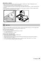 Preview for 41 page of inventum AKB9005RVS Instruction Manual