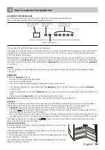 Preview for 19 page of inventum IKV1788S Instruction Manual