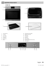 Preview for 19 page of inventum IOV6011RVS Instruction Manual