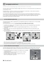 Preview for 18 page of inventum IVW6013A Instruction Manual