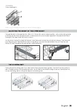 Preview for 35 page of inventum IVW6013A Instruction Manual