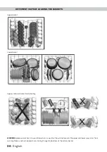 Preview for 36 page of inventum IVW6013A Instruction Manual