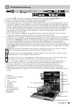 Preview for 53 page of inventum IVW6013A Instruction Manual