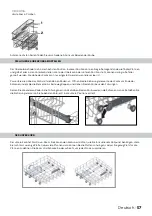 Preview for 57 page of inventum IVW6013A Instruction Manual