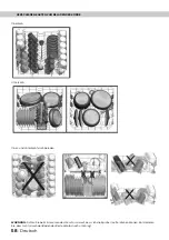 Preview for 58 page of inventum IVW6013A Instruction Manual