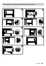 Preview for 25 page of inventum KV600 Instruction Manual