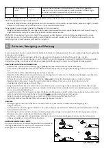 Preview for 35 page of inventum KV600 Instruction Manual