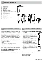 Preview for 21 page of inventum MX301S Instruction Manual