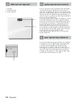 Preview for 14 page of inventum PW404GW Instruction Manual